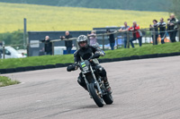 enduro-digital-images;event-digital-images;eventdigitalimages;lydden-hill;lydden-no-limits-trackday;lydden-photographs;lydden-trackday-photographs;no-limits-trackdays;peter-wileman-photography;racing-digital-images;trackday-digital-images;trackday-photos